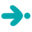 die-profilberater.de icon