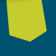 die-profiloptimierer.de icon