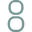 die-region.de icon