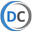die-russische-frage.de icon