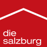 die-salzburg.at icon