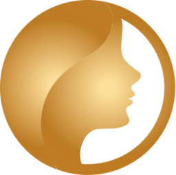 die-schoenheitsspezialisten.com icon