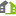 die-schoensten-immobilien.de icon