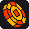 die-schwanenseite.de icon