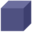 die-sehenswerten-drei.de icon