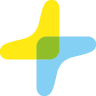 die-sportaerzte.de icon