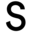die-stadtdenkerei.de icon