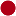 die-stadtmitte.de icon