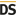 die-stiftung.de icon