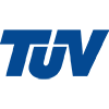 die-tuev-akademie.de icon