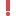 die-webagentur.de icon