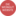 die-weingut-website.de icon