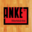 die-werkbank.com icon