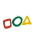 die-wohnidee.de icon