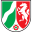 die-zukunft-steuern.nrw icon