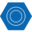 die-zukunftsgestalter.org icon