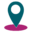 die-zusteller.de icon