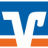 diebank.de icon