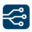 dieblich.com icon