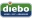 diebo.nl icon