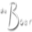 dieboer.com icon