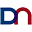 dieboldnixdorf.com.br icon