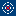 diebstahlalarm.de icon