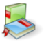 diebuchbloggerin.de icon