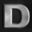 diecastmachinery.com logo