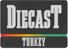 diecastturkey.com logo