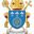 diecezja.bydgoszcz.pl icon