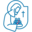 diecezja.kalisz.pl icon