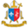 diecezja.wloclawek.pl icon