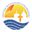 diecezjakoszalin.pl icon