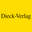 dieck-buch.de icon
