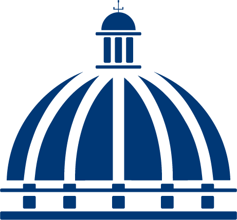 diecom.gob.do logo