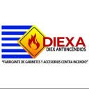 diecsa.com icon
