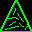 diedreibeinigenherrscher.de icon