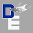 Diedrich Epoxy Flooring logo
