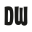 diedruckwerker.de icon