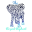 dieelefanten.com icon