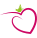 dieetstyle.nl icon