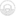 diefenhardt.com icon