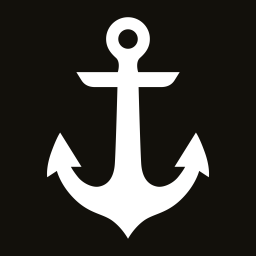diefilmpiraten.de icon