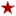 diefriese.de icon