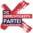 diegerechtigkeitspartei.de icon