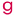 diegesundheitsexperten.com icon