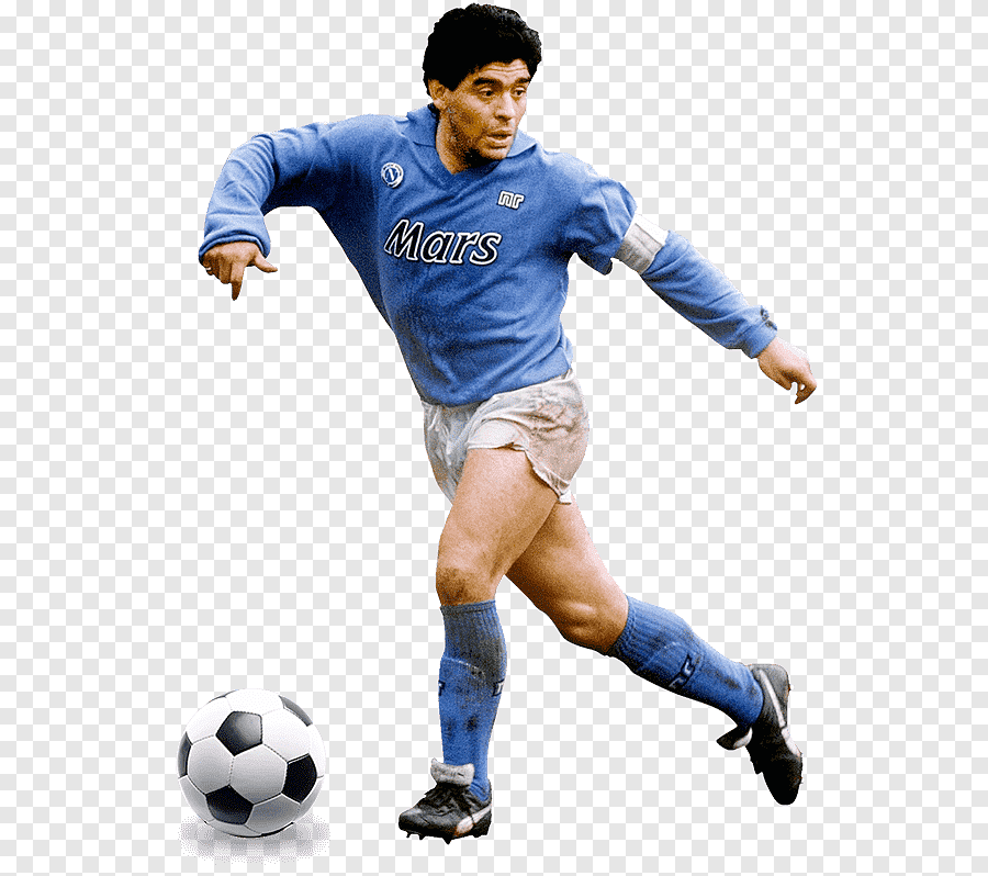 diego-maradona-ar.org icon