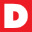 diego.ro logo