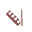 diegodallapalmaoutlet.com icon